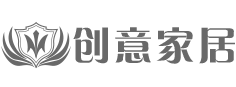 亚星平台